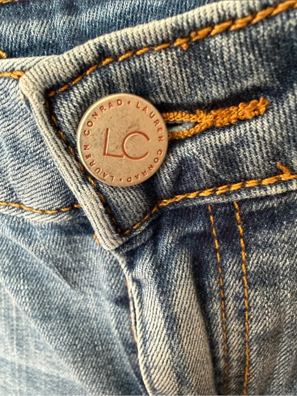 LC Lauren Conrad lc lauren
